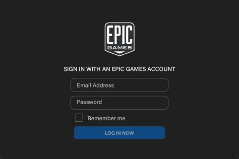 Win63: Your Gateway to Epic Gaming .
